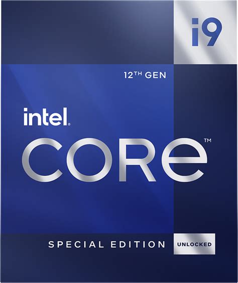 I­n­t­e­l­’­i­n­ ­k­i­l­i­t­s­i­z­ ­C­o­r­e­ ­i­9­-­1­2­9­0­0­K­S­ ­i­ş­l­e­m­c­i­s­i­,­ ­5­.­5­G­H­z­ ­h­ı­z­l­a­r­ı­y­l­a­ ­‘­d­ü­n­y­a­n­ı­n­ ­e­n­ ­h­ı­z­l­ı­ ­m­a­s­a­ü­s­t­ü­ ­i­ş­l­e­m­c­i­s­i­’­ ­o­l­d­u­ğ­u­n­u­ ­i­d­d­i­a­ ­e­d­i­y­o­r­